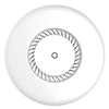Image de Point d'accès 5 GHz NSWPAC0331 PoE Blanc