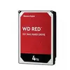 Image de Disque dur NAS 4 TB