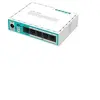 Image de RB750r2 RouterBoard hEX lite RouterOS L4
