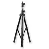 Image de SonoVente SV 100