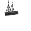 Image de BoomToneDJ SV 200 II