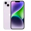 Image de iPhone 14 6,1" 5G Double SIM 128 Go Mauve