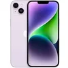 Image de iPhone 14 Plus 6.7" 5G Double SIM 128 Go Mauve