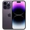 Image de iPhone 14 Pro Max 6,7" 5G Double SIM 128 Go Violet intense