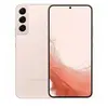 Image de Smartphone Galaxy S22 6.1" Double SIM 5G 8 Go RAM 128 Go Rose Reconditioné