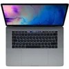 Image de MacBook Pro 15" 2018 Core i7 16 Go RAM 1To