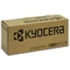Image de Unité tambour DK-5230 302R793010/302R793011 pour imprimantes compatibles