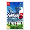 Image de XENOBLADE CHRONICLES 3 FR SWITCH SFW