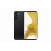 Image de GALAXY S22 256GB BLACK