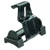 Image de Fixations (4 pièces) K655 Feu Vert - Portage En Kit