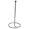Image de egouttoir a carafe