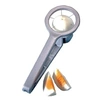 Image de Coupe oeuf Columbus Westmark