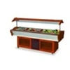 Image de Buffet Réfrigéré Central Froid Statique B2206RE