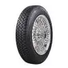 Image de Pneus vintages Voiture XZX 165 R15 86S