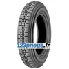 Image de Pneus été Michelin Collection X ( 125 R400 69S )