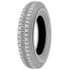 Image de Pneus vintages Voiture X 125 R400 69S