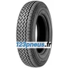 Image de Pneus été Michelin Collection XVS-P ( 185 HR15 93H )