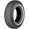 Image de Pneus vintages Voiture XVS-P 185 HR15 93H