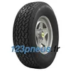 Image de Pneus été Michelin Collection XWX ( 205/70 R14 89W )