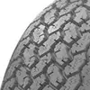 Image de Pneus vintages Voiture XWX 185/70 R15 89V