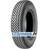Image de Pneus été Michelin Collection XAS FF ( 185 R13 88H )