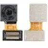 Image de Caméra Visio Premium pour Galaxy A01 A015