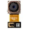 Image de Appareil Photo Premium pour Galaxy A01 A015