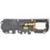 Image de Haut-parleur pour Galaxy A01 A015