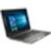 Image de PC portable Portégé Z30 i5 1.7 GHz - SSD 256 Go - 8 Go AZERTY Français