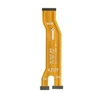 Image de Nappe de Connexion Premium pour Galaxy A21S A217F