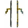 Image de Nappe Power/Volume On/Off +/- Pour Galaxy A51 (A515F)