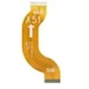 Image de Nappe de Connexion Premium pour Galaxy A51 A515