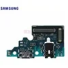 Image de Original Connecteur de Charge pour Galaxy A51 A515 GH96-12992A
