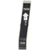Image de Nappe de Connexion Premium pour Galaxy S20 G980/Galaxy S20 5G G981