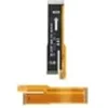 Image de Nappe de Connexion Premium pour Galaxy A41 A415