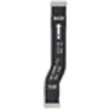 Image de Nappe de Connexion Premium pour Galaxy S20 Plus 5G G986