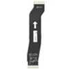 Image de Original Nappe de Connexion pour Galaxy S20 Ultra G988 GH59-15214A