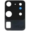 Image de Original Lentille pour Samsung Galaxy S20 Ultra G988 GH64-07777A GH64-08194A
