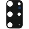 Image de Lentille Premium pour Galaxy S20 Plus 5G G986/Galaxy S20 Plus G985