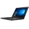 Image de Ordinateur portable Thinkpad T470 14 Core i5 2.6 GHz - SSD 256 Go - 8 Go AZERTY - Français