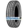 Image de Pneus été Michelin TRX ( 190/65 R390 89H )