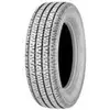 Image de Pneu d'été Voiture TRX 190/65 R390 89H