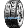 Image de Pneus été Michelin Pilot Sport ( 255/50 R16 99Y )