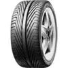 Image de Pneu d'été Voiture Pilot Sport 255/50 R16 99Y