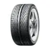 Image de Pneus vintages Voiture Pilot Sport 225/50 ZR16 92Y