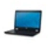 Image de PC Portable stockage 256 Go Latitude E7470 RAM 8 Go 14 pouces