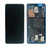 Image de Ecran LCD et Vitre Tactile Oled Bleu Glacier pour Xiaomi Mi 9T/Mi 9T Pro