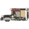 Image de Connecteur de Charge Premium pour Vivo X51 5G