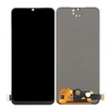 Image de Ecran Tactile OEM Vivo Y70 Noir