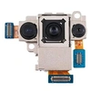 Image de Appareil Photo Premium 48MP+12MP+5MP pour Samsung Galaxy S10 Lite G770